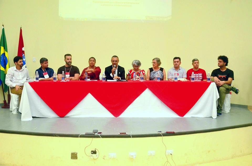 Foto_Simposio_Mesa_Abertura