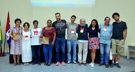 Foto_Simposio_homenageados