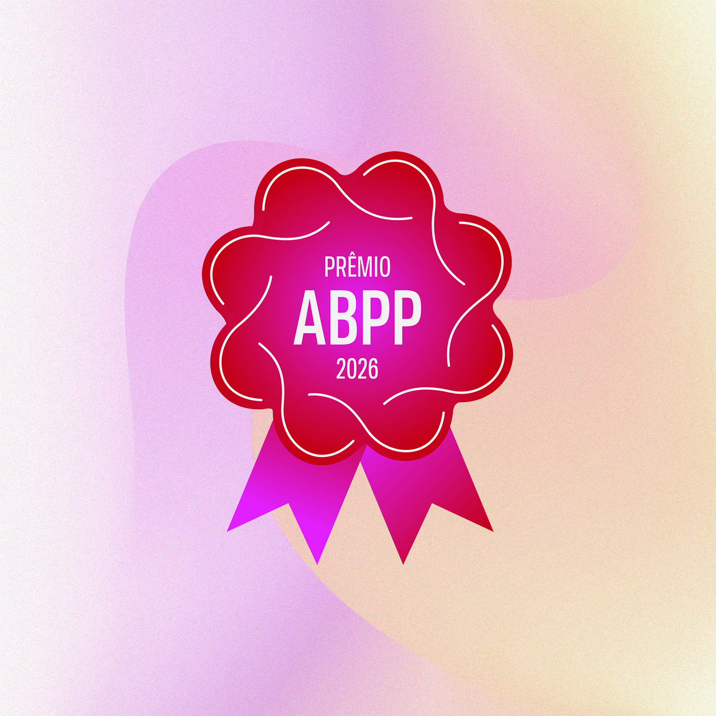 PRÊMIO ABPP 2026