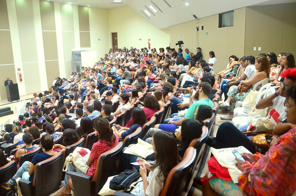 X Simpósio Brasileiro de Psicologia Política