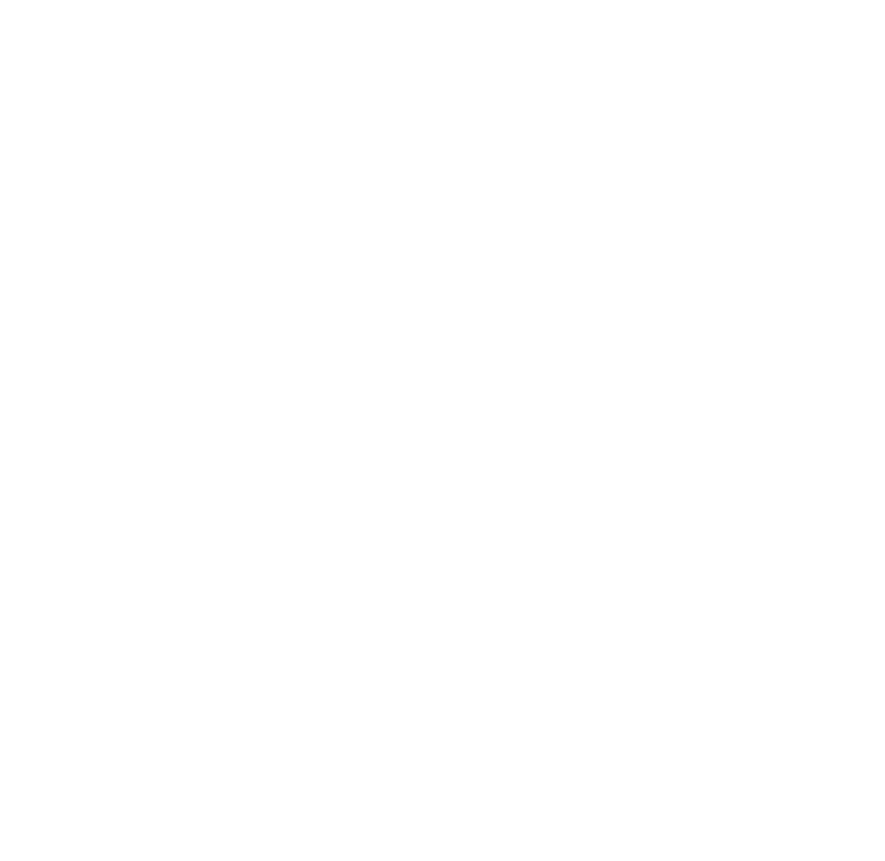 Associação Brasileira de Psicologia Política