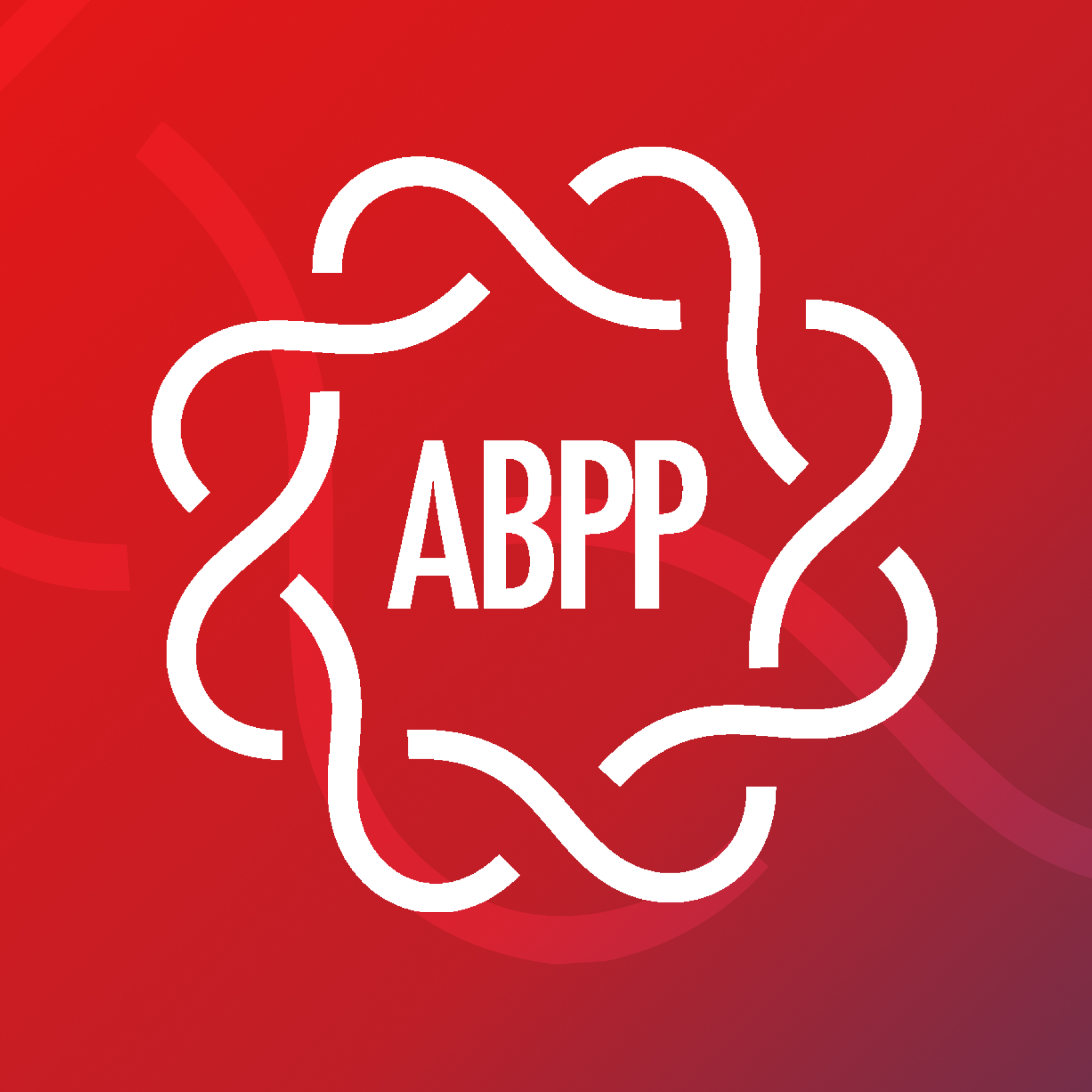 Seleção da Equipe Editorial da Revista Psicologia Política